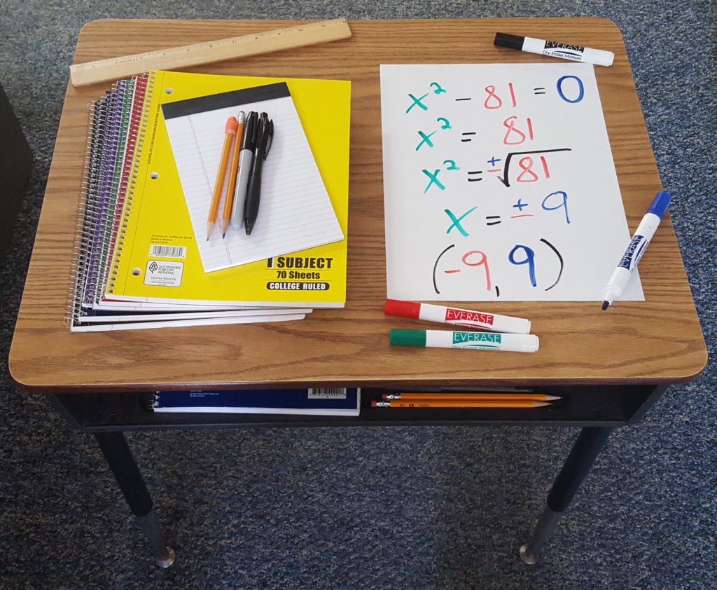 Whiteboard Productivity Tips Increase Productivity