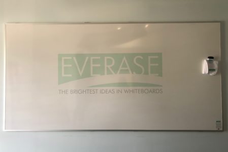 everase boards