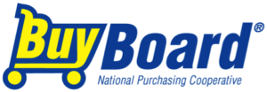 BuyBoard purchasing cooperative