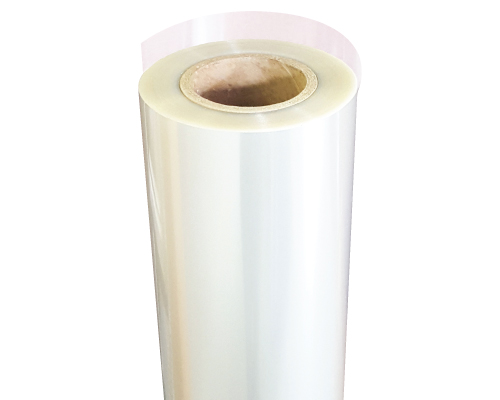 Drytac ReTac WipeErase White Removable Dry-Erase Film RWE30050