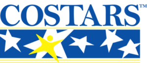 CoStars - Pennsylvania