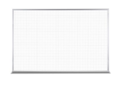 erase everase whiteboards turnkey