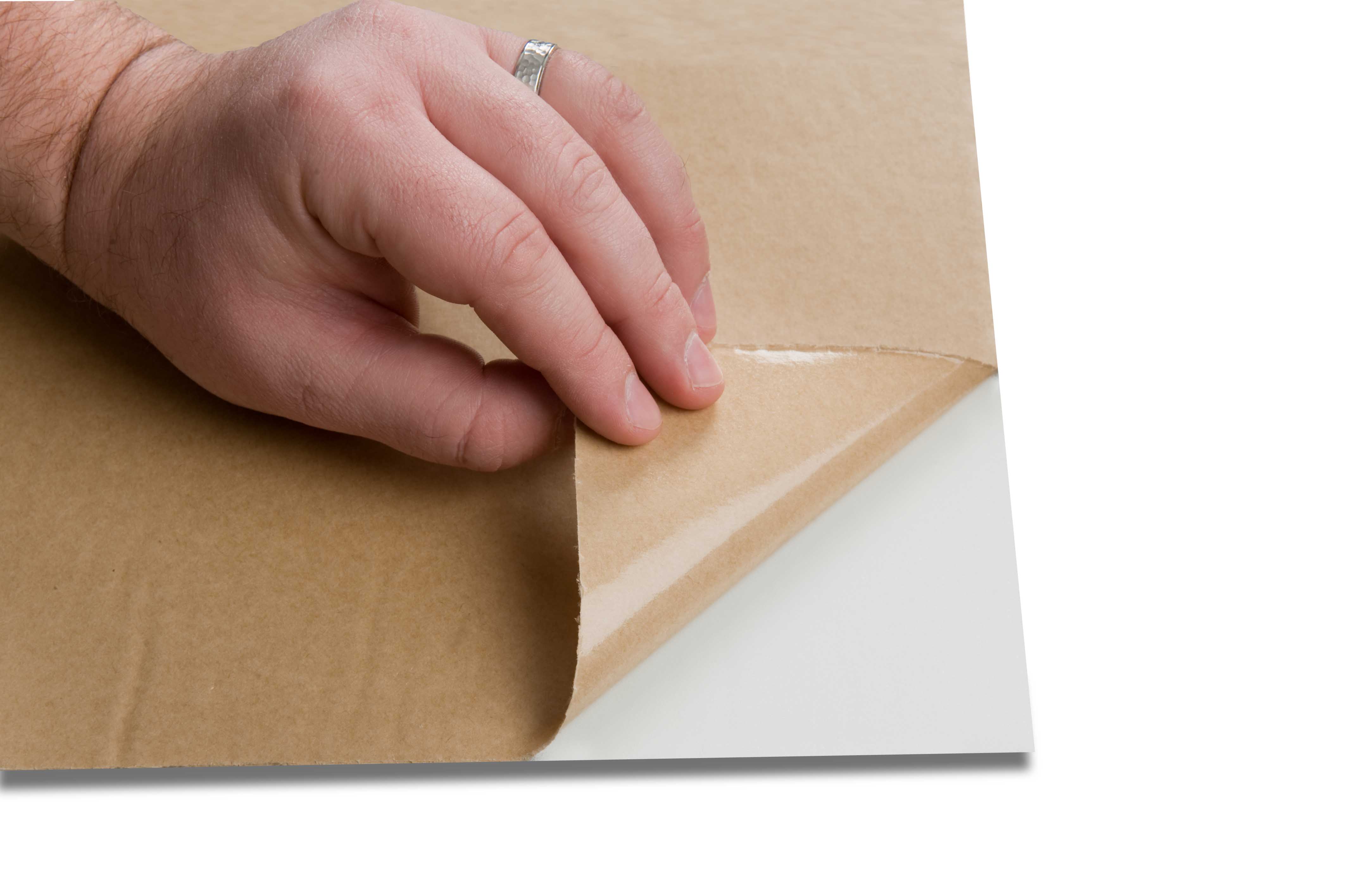 Buy Dry Erase Panels