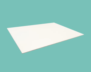 whiteboard replacement sheets