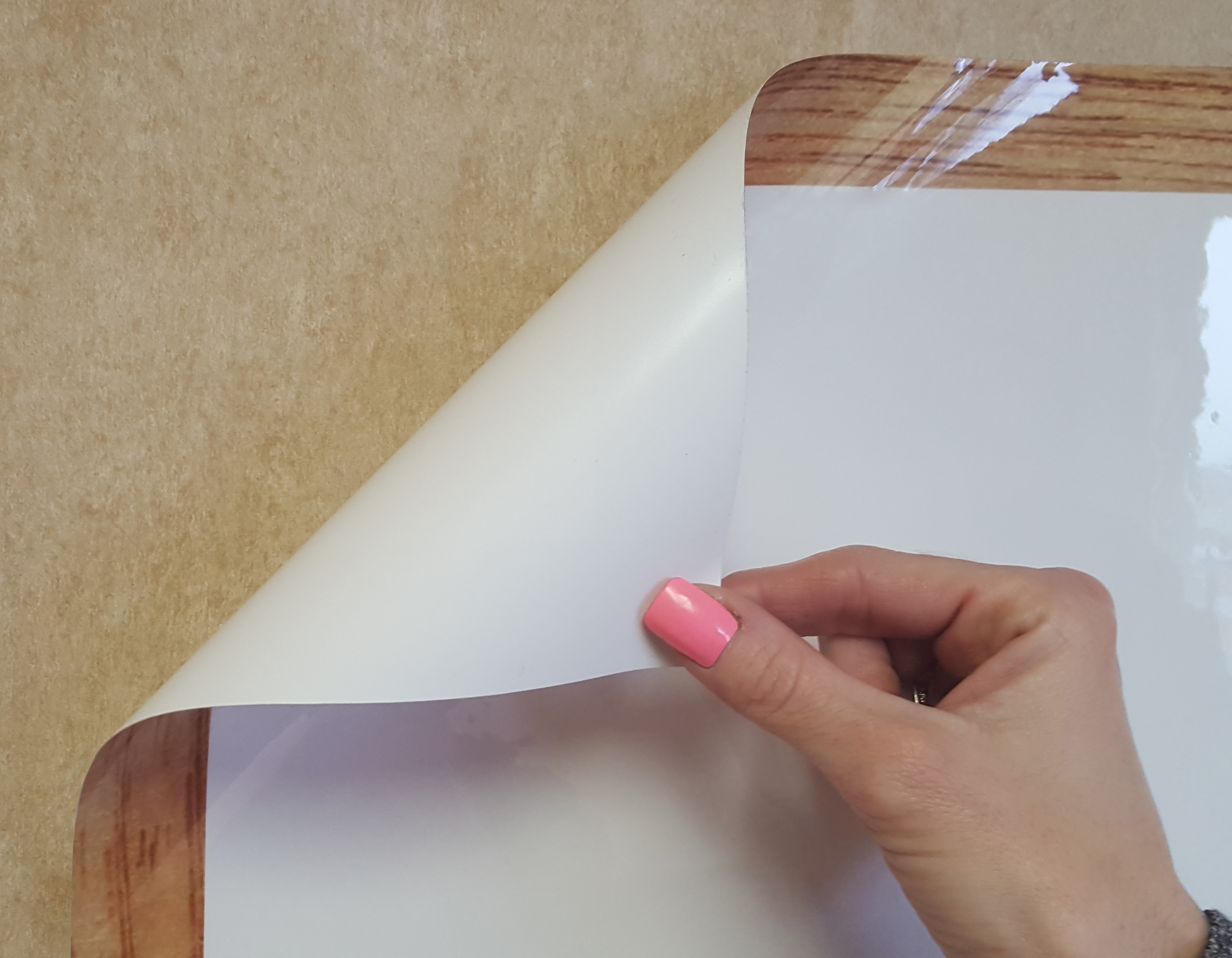 Buy Everase Re-Stic Dry Erase Sheets