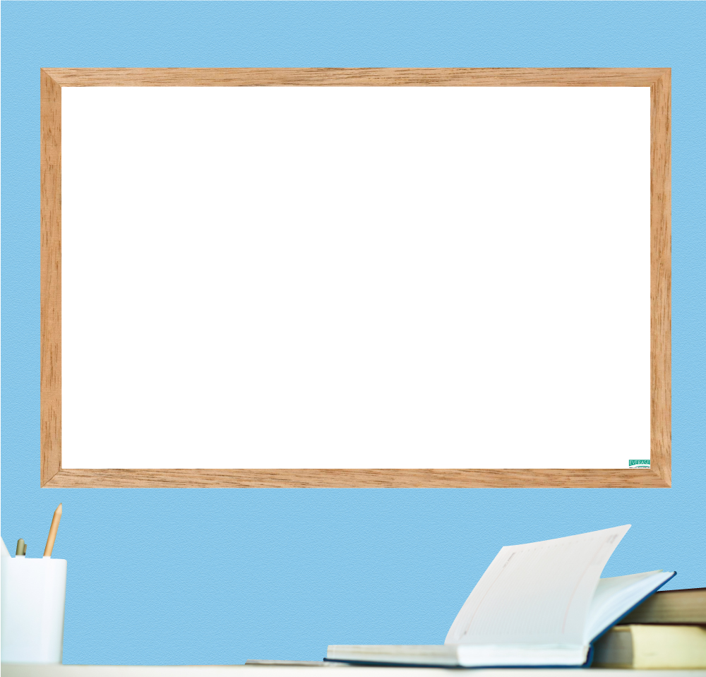 Buy Everase Re-Stic Dry Erase Sheets