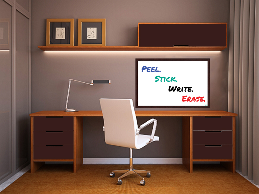 Buy Everase Re-Stic Dry Erase Sheets