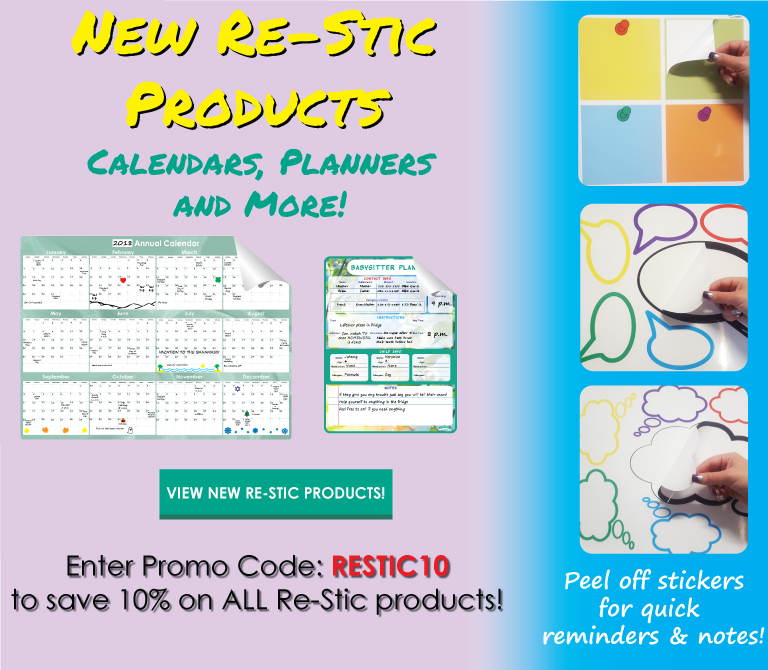 Dry Erase Chalkboard/Whiteboard Resurfacing Dry Erase Boards 8004945677