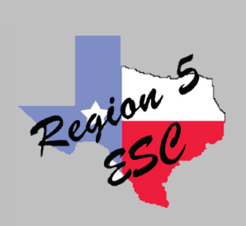 Region-5-Education-Service-Center