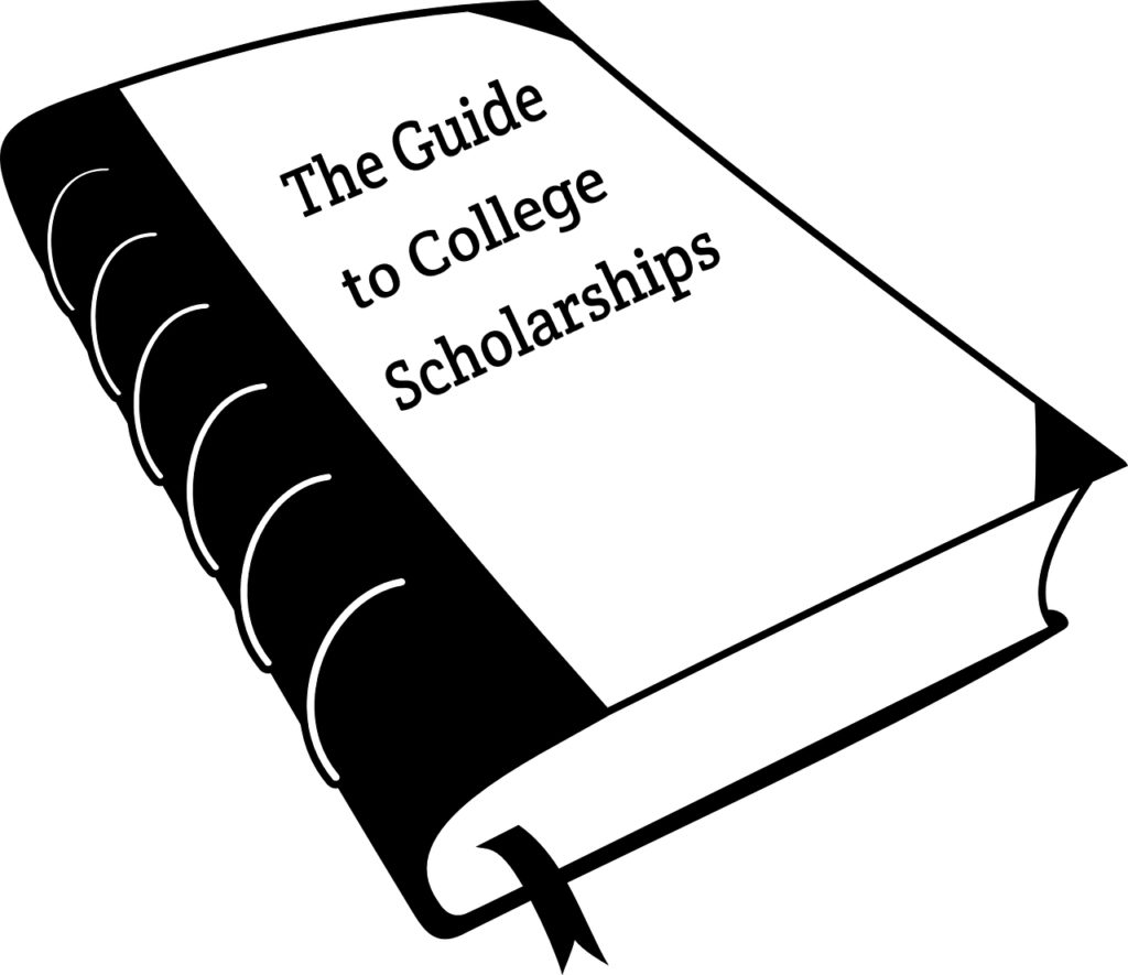 College Scholarship Guide for Students