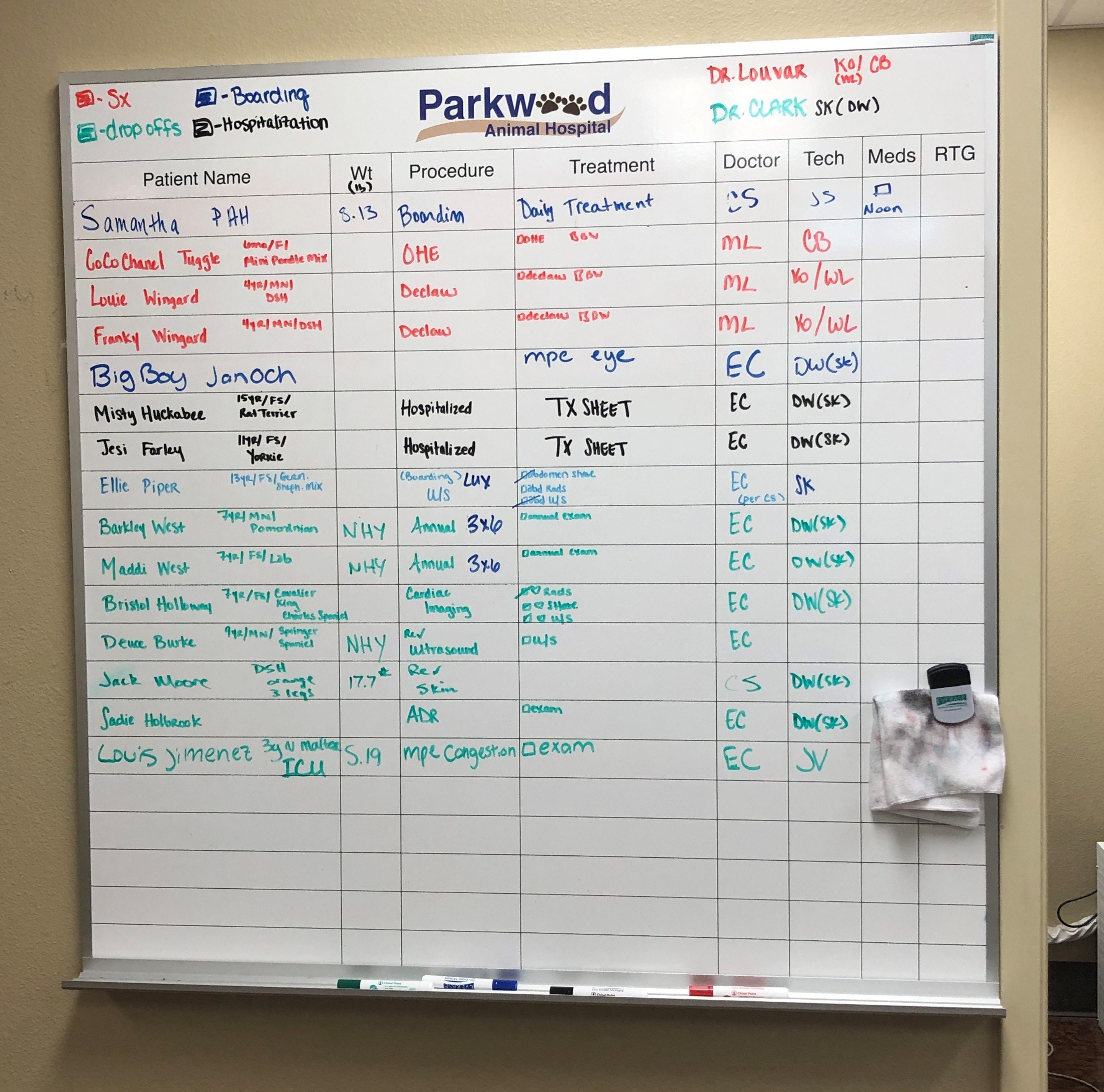 Dry Erase Chalkboard Whiteboard Resurfacing Dry Erase Boards 800 494 5677