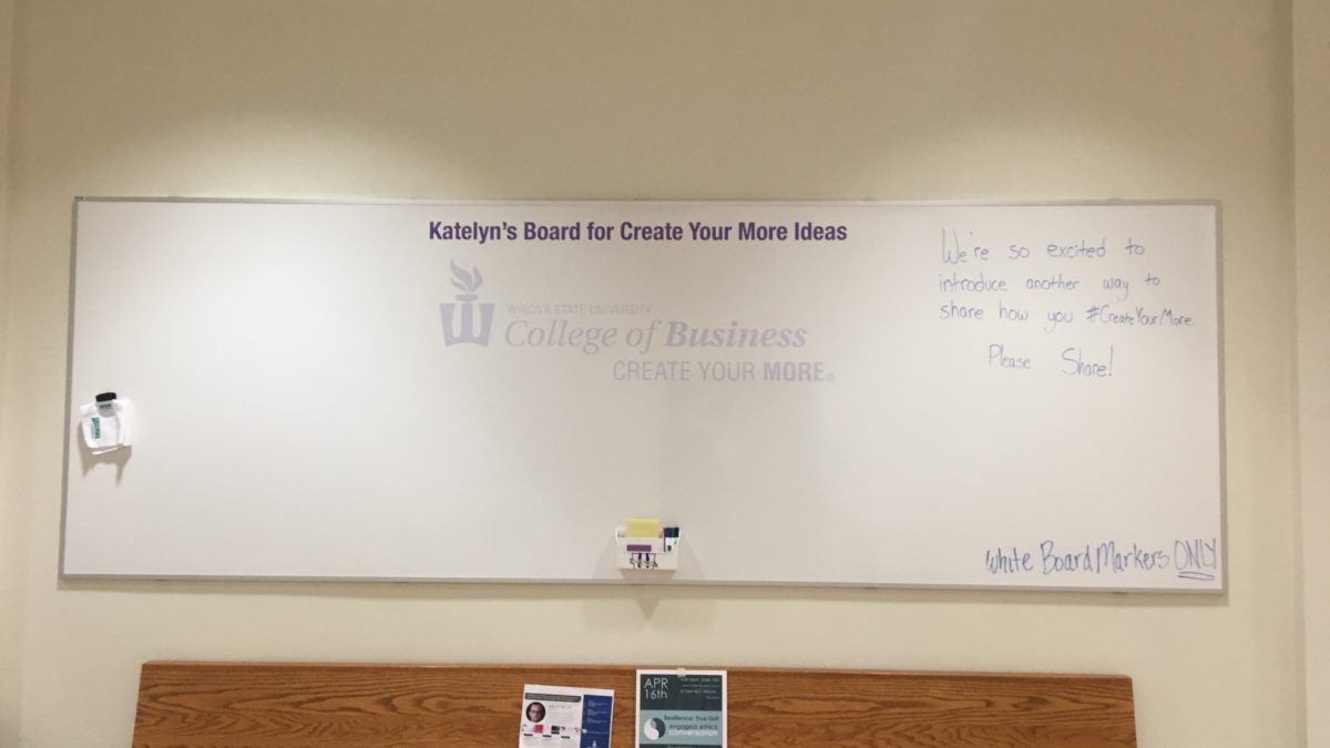 large dry erase boards for classrooms