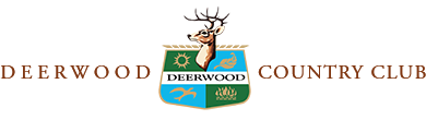 Deerwood Country Club