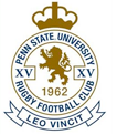Penn State University Rugby Football Club